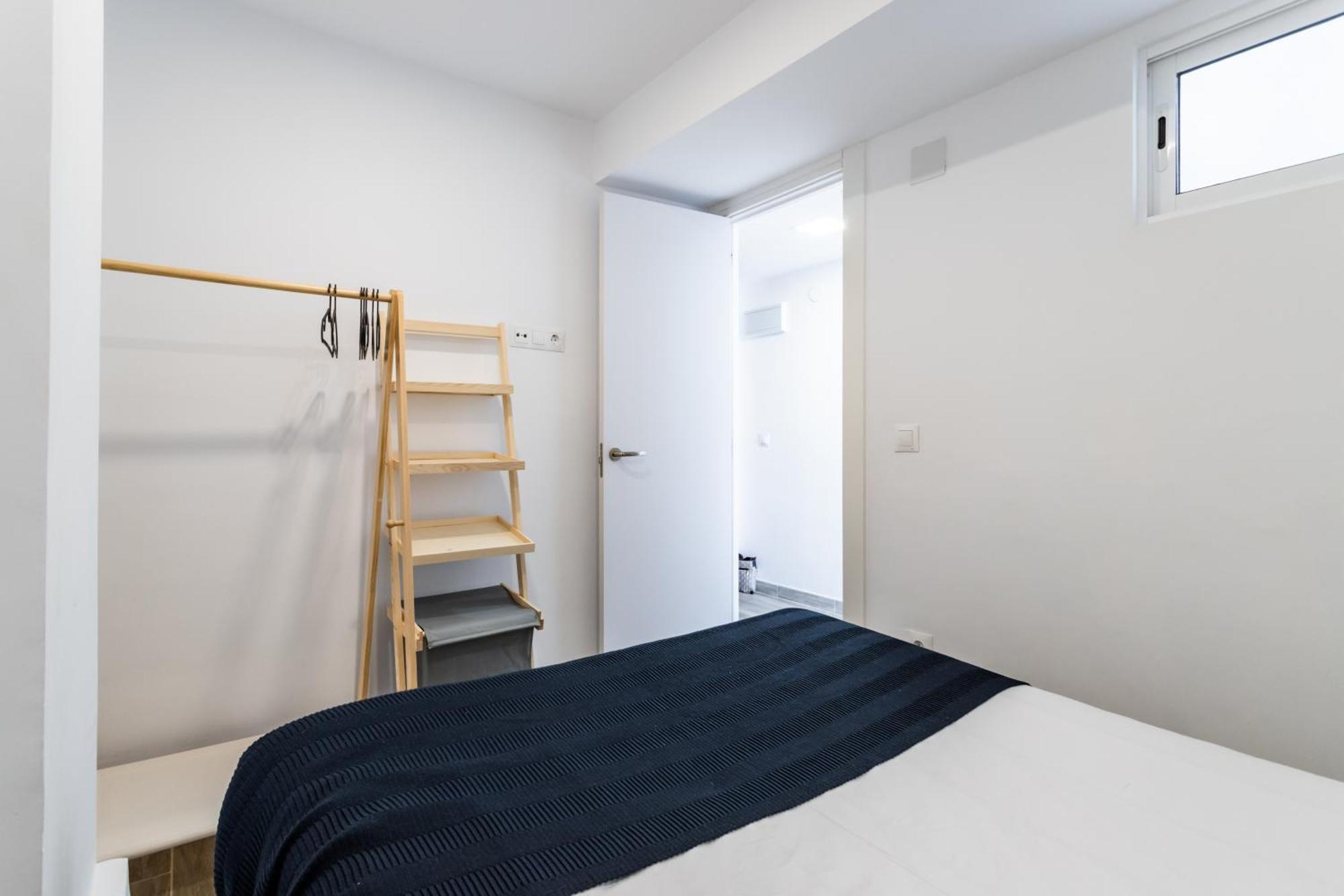 Sur Suites Palmeras 583 Fuengirola Dış mekan fotoğraf