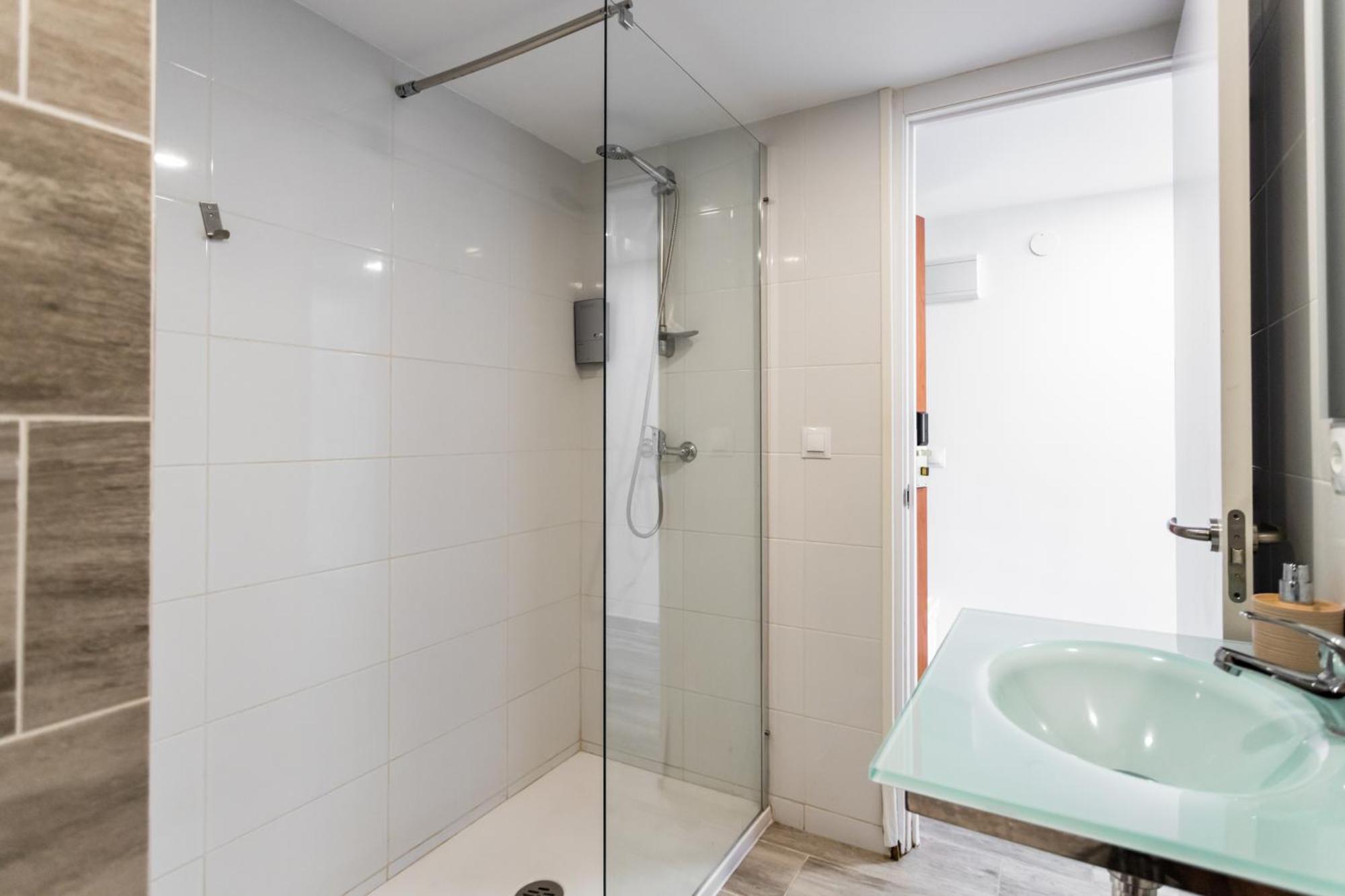 Sur Suites Palmeras 583 Fuengirola Dış mekan fotoğraf